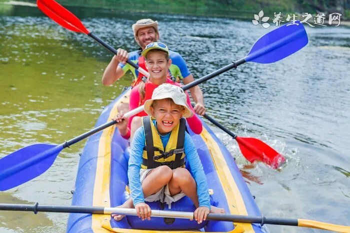 香港生孩子费用是多少？（价格）