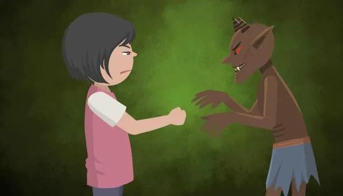 中国鬼节是几月几号农历 7月初几是鬼节