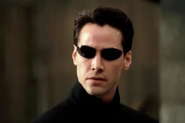 最好看的美国十大经典电影,系列电影占九位,第二史泰龙主演