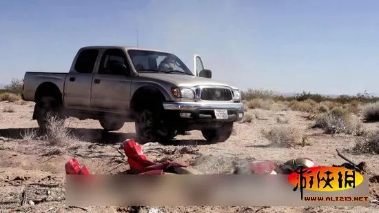 以假乱真！《复仇者联盟》成人版电影发售