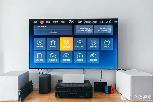 飞利浦电视机怎么样