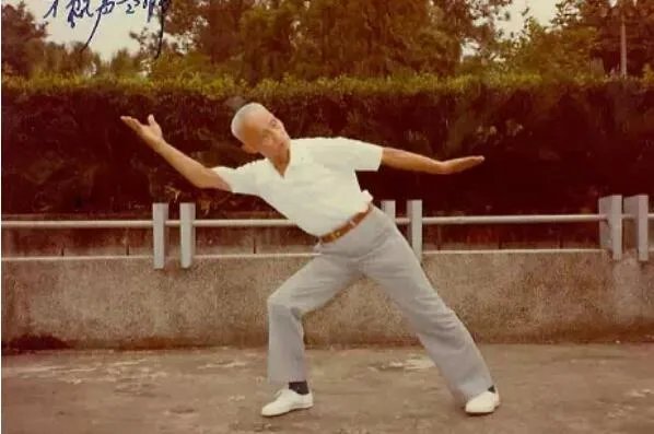 中国十大武术宗师排名 李小龙上榜,霍元甲威震武林