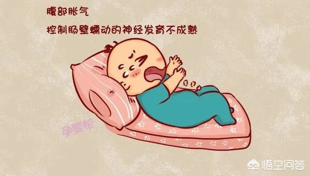 赵丽颖生子，照顾新生儿有哪些注意事项？