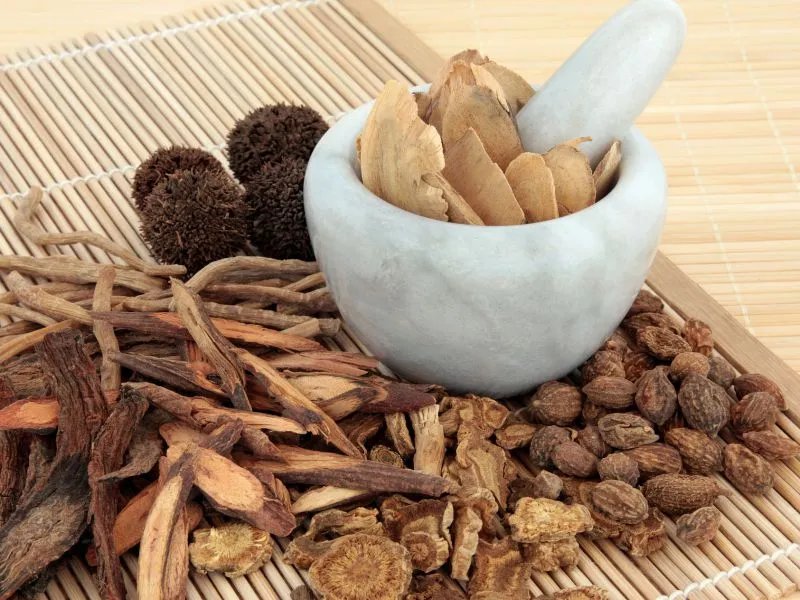 马钱子中毒的表现