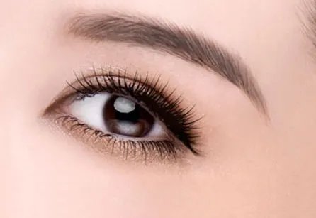 开眼角割双眼皮方法有哪些