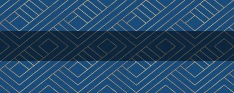 科学社会主义诞生的标志是?