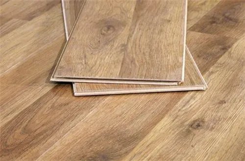 强化复合地板的优缺点  强化复合地板怎么样