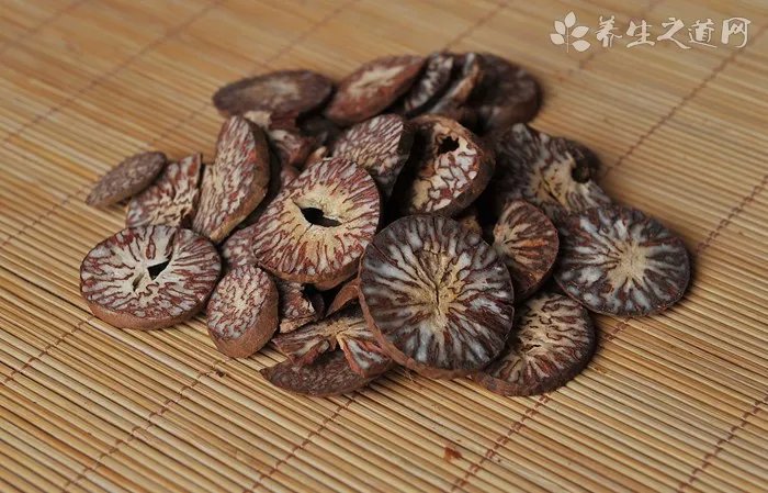 需知的太极养生要点