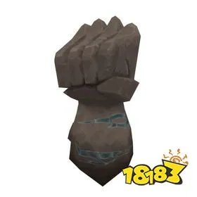 《魔兽世界》10.1宠物大全