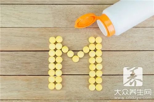 什么是无水柠檬酸