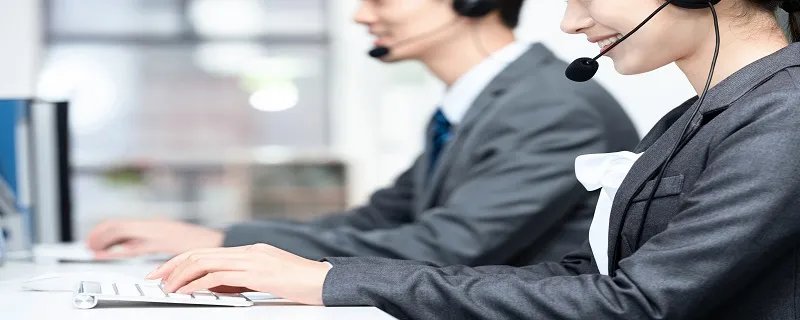 12580是什么电话 12580是什么电话号码