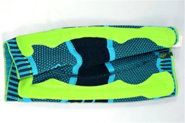 什么牌子的护膝最好?世界十大护膝品牌排行榜