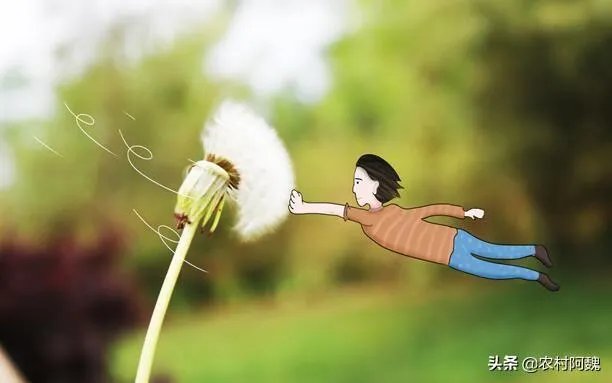 北京的大风是由什么原因造成的？