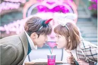 南柱赫李圣经为什么分手 两人因繁忙的行程而疏远