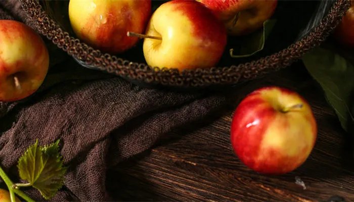 沙果是什么水果