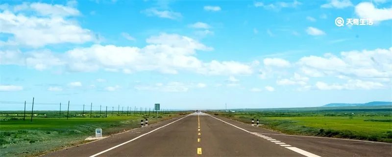 中国最大面积的省份是哪个