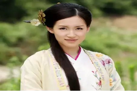 邓萃雯主演的电视剧有哪些