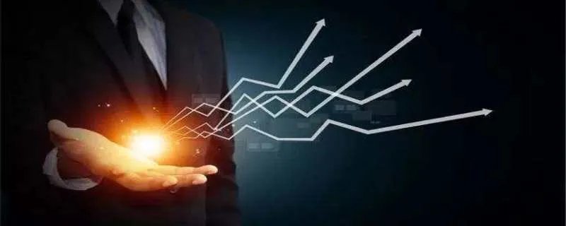 跳空是什么意思