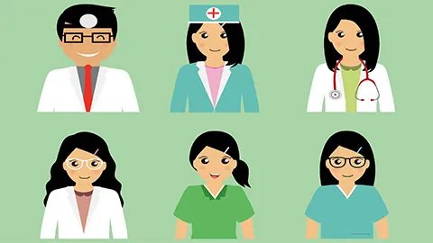 樱桃的功效与作用