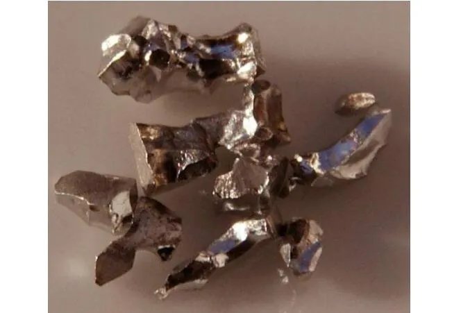 世界十大最硬的东西 这几样坚不可摧，你认识吗