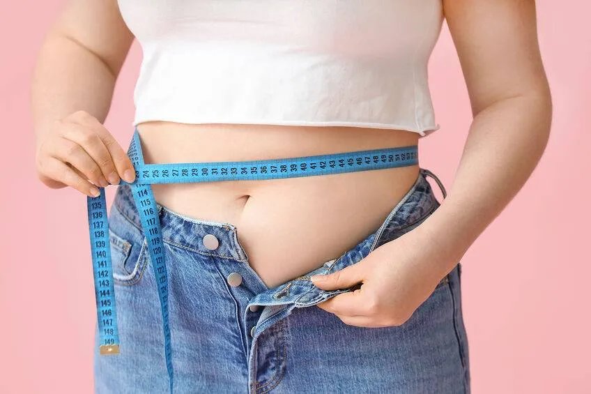 好用的减肥产品有哪些