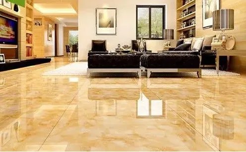 地砖规格有哪些