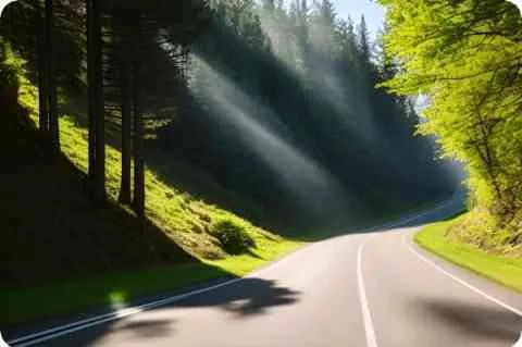 化生子是什么意思