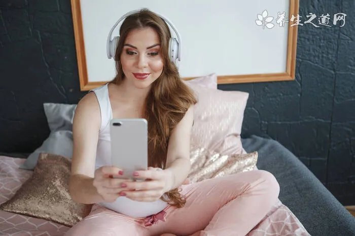 阴阳眼一般几月出生,1月10月12月出生的人都是阴阳眼吗?