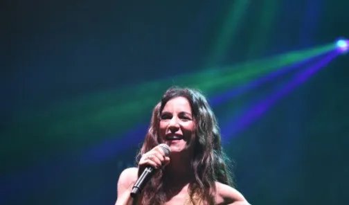 有哪些好听的意大利语歌曲?