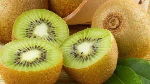 夏天吃什么水果好