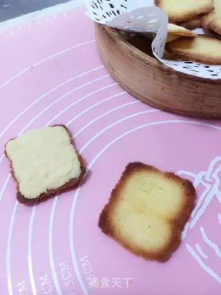 北海道白色恋人