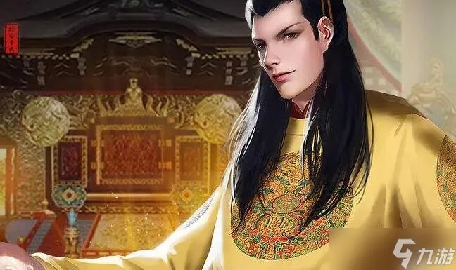 皇帝成长计划怎么赚钱