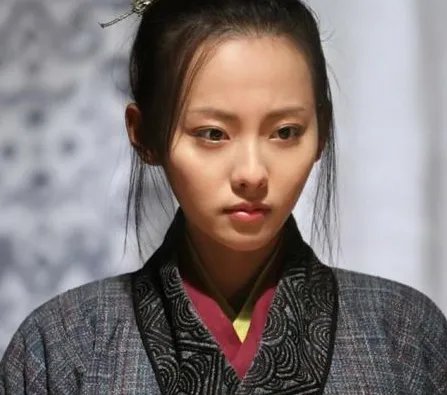 岳飞人生中有三个老婆 她们分别是谁