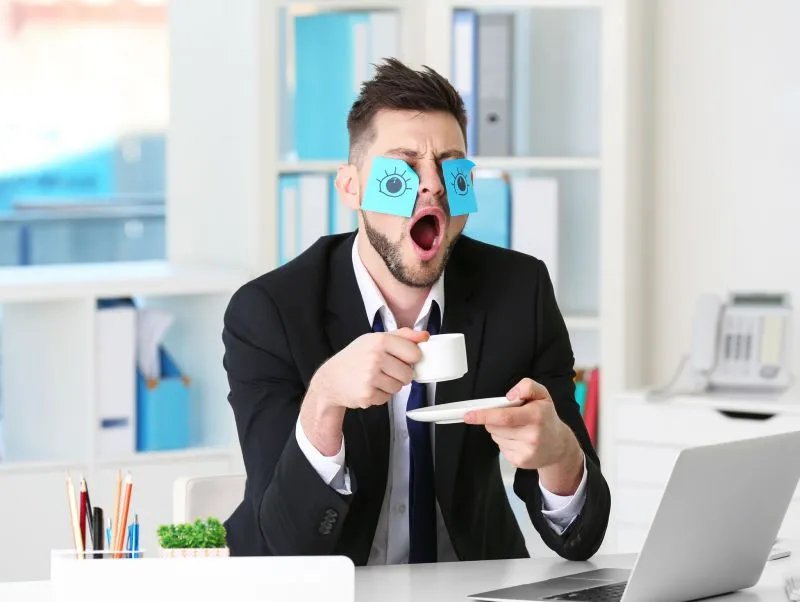 左眼皮跳跳好事要来到科学吗