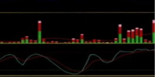 晨鸣纸业股吧最新消息