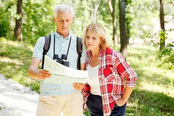 哪个牌子的奶粉最好