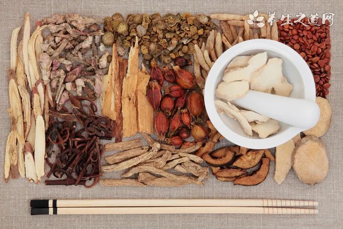 有天然蓝水晶吗 蓝水晶的功效与作用