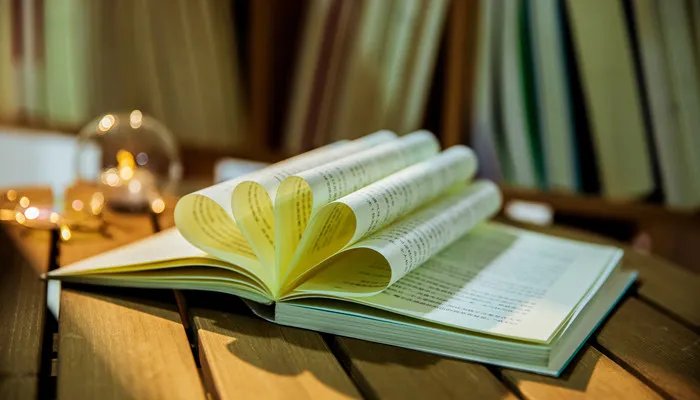 叒叕的读音及意思是什么 叒叕的读音及意思是什么解释