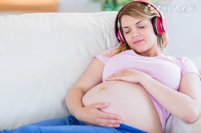 女人为什么屁股大好生养