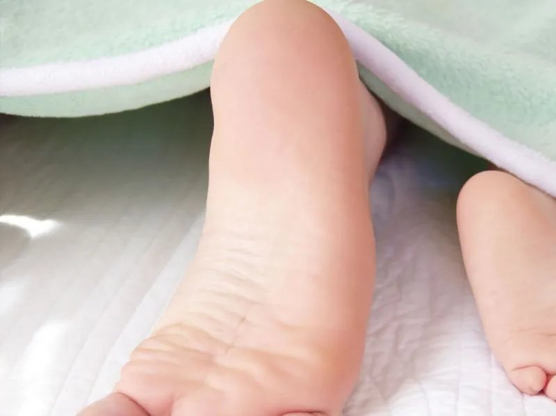 电热毯有辐射吗