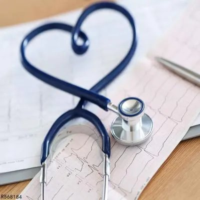 肾病综合征三高一低是什么  肾病综合征要怎么检查