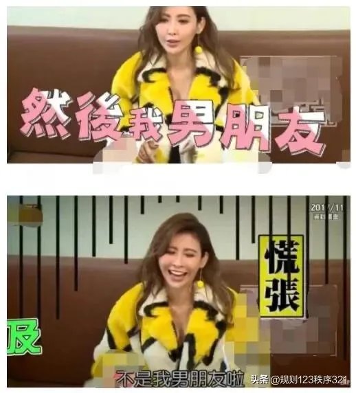 如何看待罗志祥妈妈发声?