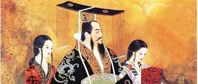 汉武帝为什么穷兵黩武的罪名和匈奴开战 总结起来有六点原因