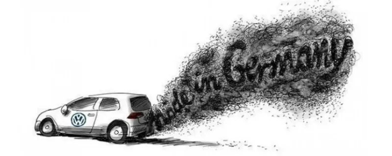 欧v相当于国几标准,欧六标准相当于国几