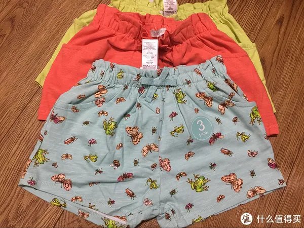 next 中国官网 购物体验