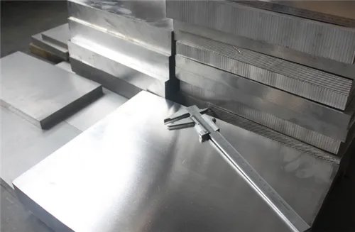 铝塑板多少钱一平方