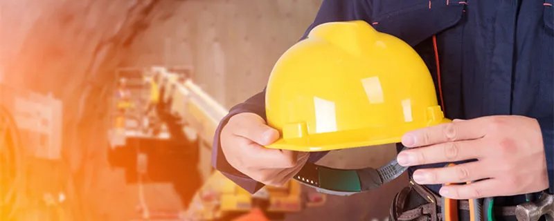 安全员报考条件是什么 报考安全员需要的条件