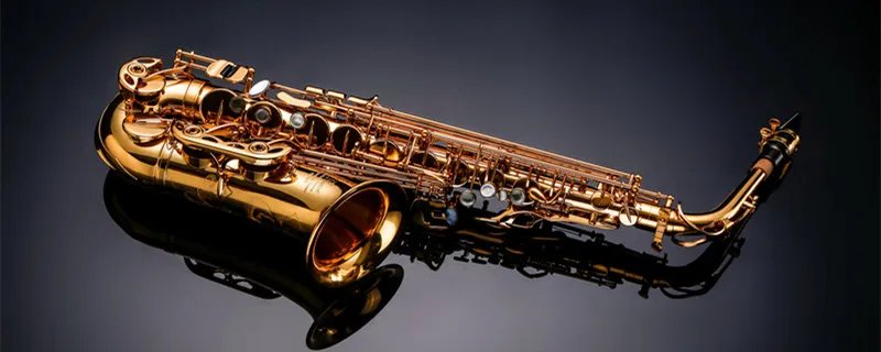 木管乐器有哪些 木管乐器有哪些种类