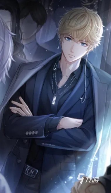 最好玩的小女生游戏大全2021 适合小女生玩的游戏有哪些