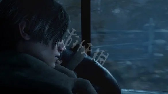 《生化危机4重制版》致命的应用程序退出怎么办?致命的应用程序退出解决方法